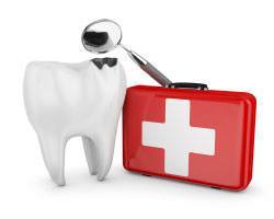 Dental Emergencies Ormeau